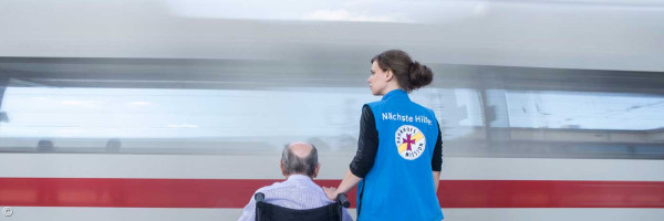 Header Bild Bahnhofsmission