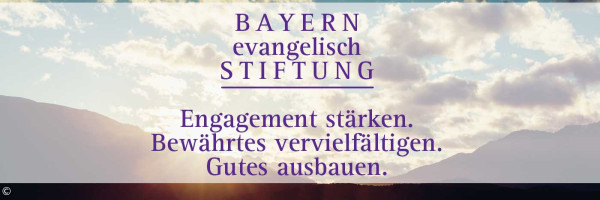 Header_Bild_Himmel