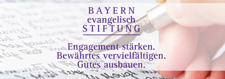 Header_Bild_Feder