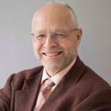 Wolfgang Janowsky