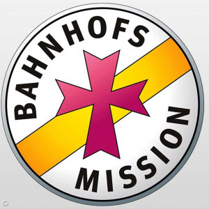 Bahnhofsmission